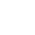 Door Repair in Bay City
