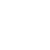 Garage Door Repair in Bay City