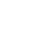 Locksmith Services in Bay City