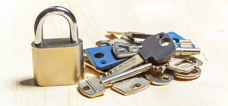 Why Choose Our Broken Key Services in Bay City, MI?