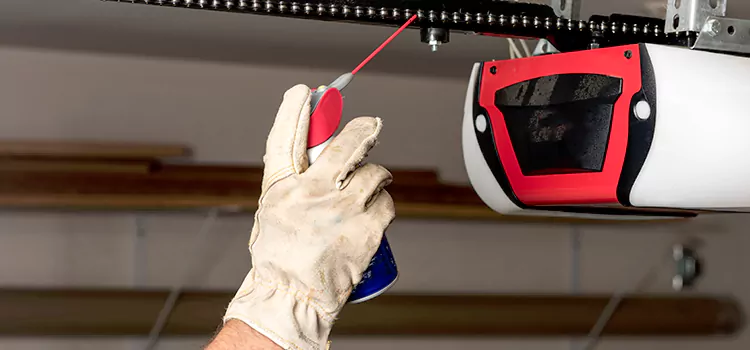 Specialized Opener Services & Brands in Bay City, MI