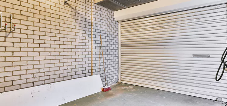 Comprehensive Solutions for Every Garage in Bay City