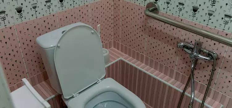 Meeting Diverse Needs With Accessible Restroom Solutions in Bay City, MI