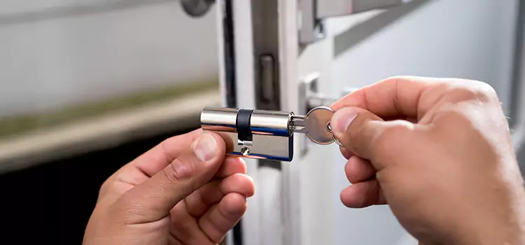 Emergency Locksmith for House Bay City