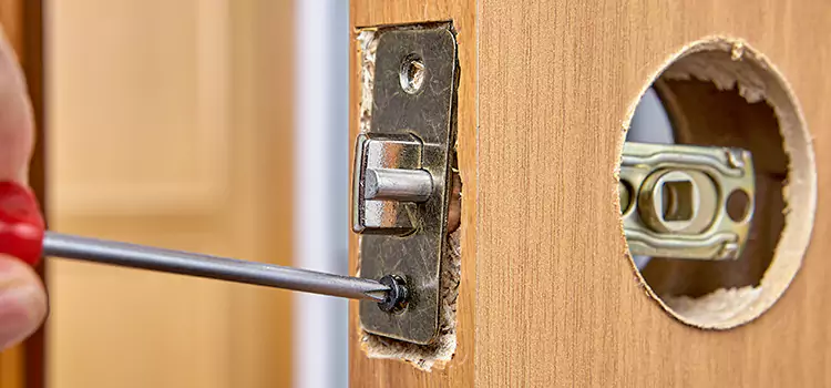 File Cabinet Lock Replacement Bay City