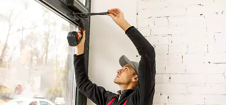 Why Choose Us for Your Door Closer Needs in Bay City