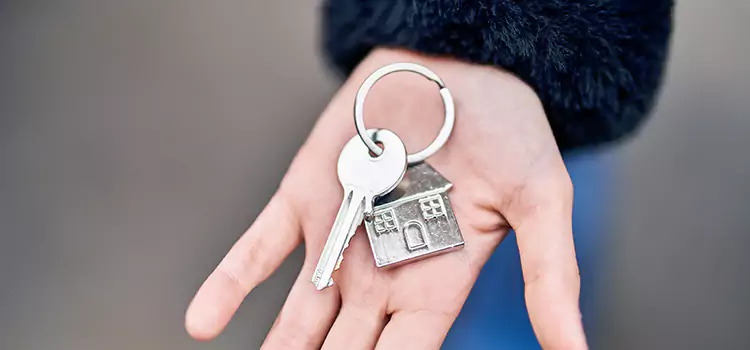 Trusted Broken Key Extraction Bay City