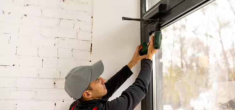 Your Trusted Partner for Door Closer Solutions in Bay City, MI