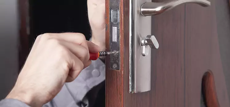 Oven Door Hinge Repair Bay City