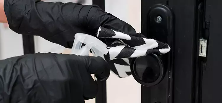 24 Hour Mobile Locksmith Bay City