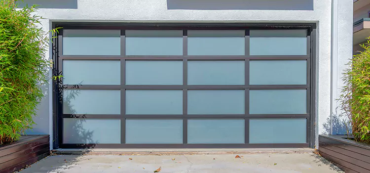 Why Choose Us for Garage Door Care in Bay City, MI?