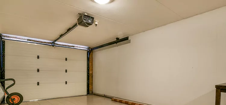 Top-Rated Garage Door Opener Installation in Bay City, MI