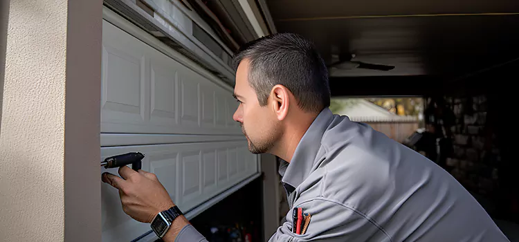 Why Choose Our Weather Stripping Experts in Bay City, MI?