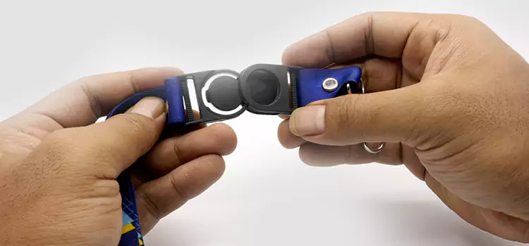 Our Professional Key Fob Installation Process in Bay City, MI