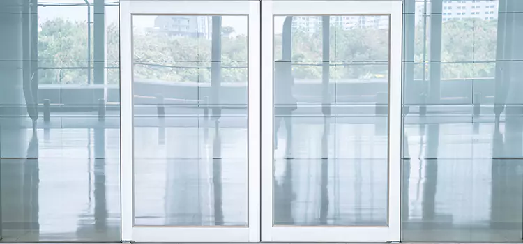Mobile Sliding Screen Door Replacement Bay City