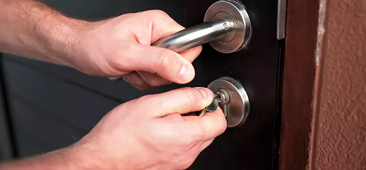Pella Storm Door Lock Body Replacement Bay City
