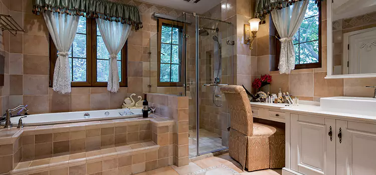 Universal Remodeling Bay City