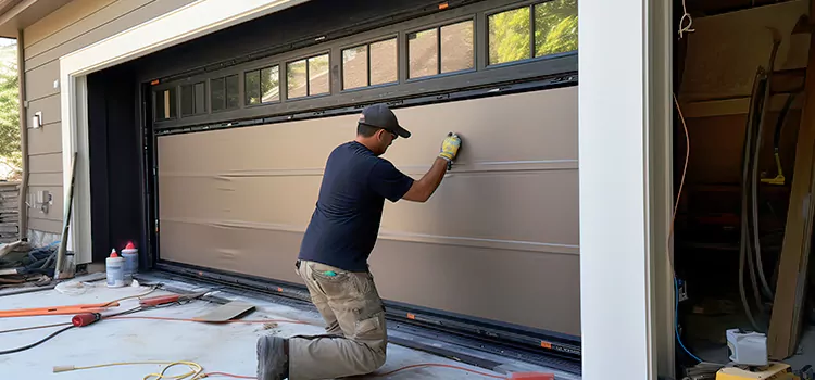 Vinyl Weather Stripping & Seals Bay City