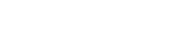 Door & Gate Services Bay City
